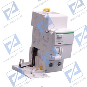 A9V56240